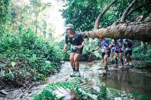 BIB: 
                            <button type="button" onclick="openModal(25444306)" class="btn btn-primary btn-sm float-right btn-popup" data-toggle="modal" data-target=".modal-high-quality">
                        <i class="fas fa-shopping-cart"></i> Add to Cart
                    </button>
                                            <button type="button" onclick="isThisMe(25444306, true)" class="btn btn-success btn-sm float-right btn-popup btn-isme hidden" data-toggle="tooltip" data-placement="bottom" title="นี่คือรูปของคุณใช่ไหม คลิกที่นี่เพื่อเอาเข้าอัลบั้ม">
                        <i class="fas fa-plus"></i> Add to album
                    </button>
                    <button type="button" onclick="isThisMe(25444306, false)" class="btn btn-warning btn-sm float-right btn-popup btn-isnotme hidden">
                        <i class="fas fa-ban"></i> Remove from album
                    </button>